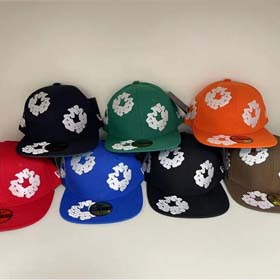 DENIM TEARS(12 styles)-1034