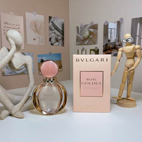 Bvlgari Rose Gold Goddess Perfume-3392